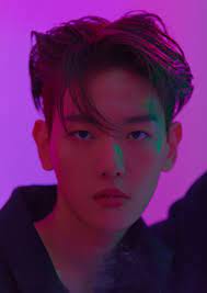 Here's how to move it back to the top. Dailyexo Baekhyun 200525 Delight Itunes Digital Booklet