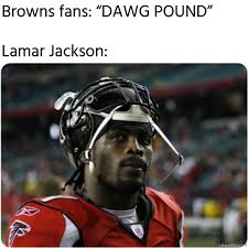 Find the newest lamar jackson meme. Lamar Jackson Memes Memezila Com