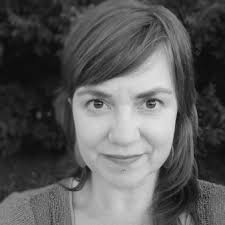 Werewolf: Dystopia by jenny donovan — Kickstarter