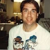 Search for Obituaries