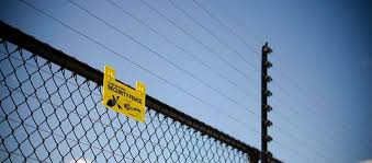Shop with afterpay on eligible items. Electric Fence Installation Krugersdorp Electric Fence Repair Mogale City