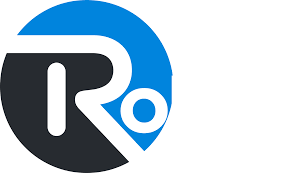 Ropro Roblox Chrome Extension Make a gaming logo in the style of roblox using placeit's logo maker. ropro roblox chrome extension