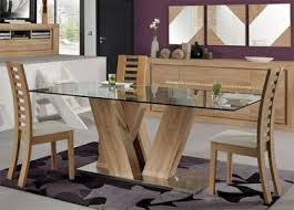 Modern kitchen and dining room table sets come in rectangular, round, square, and oval forms, and are often accompanied by unique chairs. 110 Dining Room Ideas ØºØ±ÙØ© Ø³ÙØ±Ø© Ø·Ø§ÙˆÙ„Ø§Øª Ø§Ù„Ø·Ø¹Ø§Ù… ØºØ±ÙØ©