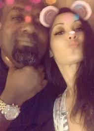 Edgar Edward "Poncho" Gamble II Obituary