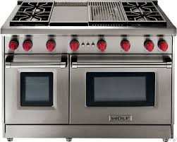 You can have something in common with the top chefs: Pin On New Home