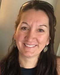 Find Career Counseling Therapists and Psychologists in Springfield, VT