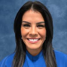 Paradise Coast Periodontics