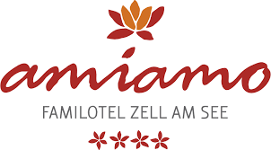 Compare prices and find the best deal for the familotel amiamo. Familotel Amiamo Kinderhotel Zell Am See