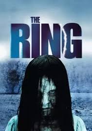 Which is the most horrifying horror movie (movie in english or hindi)? What Are Top Hindi Dubbed Horror Movies Quora