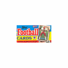 1989 topps football san francisco 49ers card lot #7 jerry rice 12 joe montana sp. 1989 Topps Football Card Factory Set
