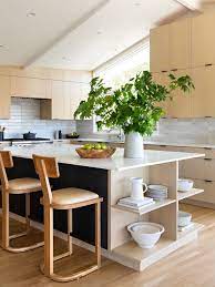 Not sure how our solid wood worktops will look in your kitchen? 520 Grey Gold Wood Kitchen Design Ideas In 2021 Kitchen Design Kitchen Inspirations Kitchen Remodel
