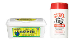If a cold makes your throat scratchy, gargling with it can help for a while. 7 Ways To Keep Your Dog Clean Without Having To Give Them A Bath Barkpost