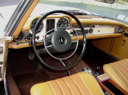 Mercedes 280sl Pagoda 1969 Mercedes Benz Amg Mercedes Benz Classic Mercedes Benz