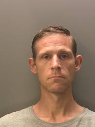 Barrow drug dealer Daniel Ramsay sentenced to two and a half years behind  bars