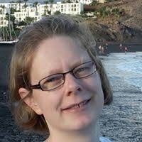 Bianca Koch (biancak0334)