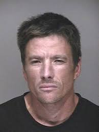 Arrest made in death of Scottsdale woman found in home