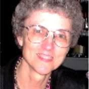 Neufeld Family Obituaries