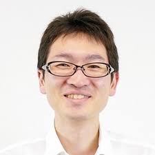 スタッフ紹介 筑波大学附属病院 総合診療科