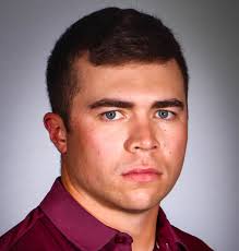 2022 WEST TEXAS A&M FOOTBALL 2022 WEST TEXAS A&M FOOTBALL