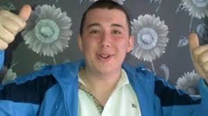 Lee Irving murder: Risks known years before death