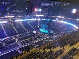 Ftx arena has partnered with kulturecity to improve our ability to assist and accommodate guests with sensory processing needs. Section 306 At Ball Arena For Concerts Rateyourseats Com