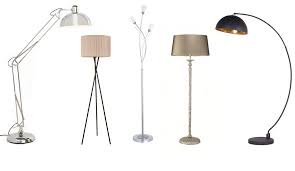The john lewis & partners treats & temptations hat box is definitely one to consider. Top 10 Floor Lamps For Your Home Express Co Uk