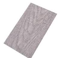 PVC Laminated Steel Sheets - Durable & Versatile Solutions