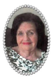 Vander May Funeral Home