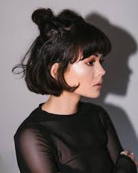 Caroline Roma (ceroma17)