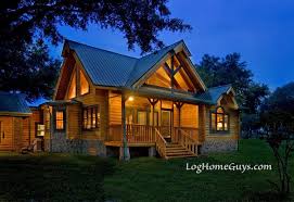 Listing information last updated on august 21st, 2021 at 11:29pm pdt. Georgia Log Homes Georgia Log Cabins Ga Cypress Log Homes