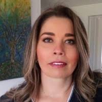 10+ "Victoria Cala" profiles