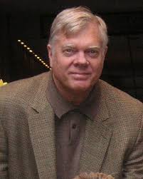 Robert Nees Obituary (2008)