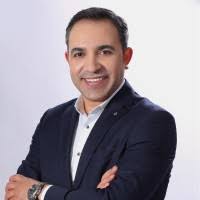 20+ "Ahmad Roman" profiles