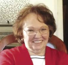 Hatcher, Margie Maxine Kendrick