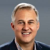 80+ "James Ouellette" profiles