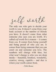 Wij helpen iedereen die een publieksruimte heeft. Pin On Wellness Inpiration Hannah Wills Art