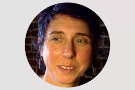 MPA Class of 2022-23