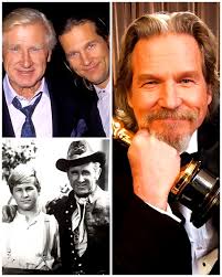 Sea Hunt tv series * 1958