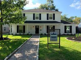 Check spelling or type a new query. Fort Bend Builders 1 Recommendation Wallis Tx