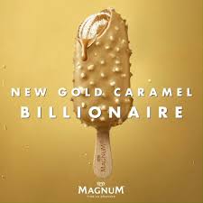 Джей эрнандес, пердита викс, захари найтон и др. Magnum Se Magnum Double Gold Caramel Billionaire Facebook