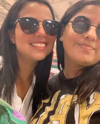 Rossy Jimenez (@rossyjimenez_02) • Instagram photos and videos