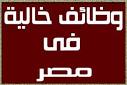 http://wazaayeff.blogspot.com/