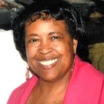 Jacquelyn M Burton Obituary