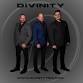 Divinity Trio: Feb 9-14 HITS HORNS & HARMONY CRUISE event image