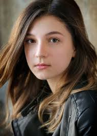 CITIZEN JANE FILM FESTIVAL