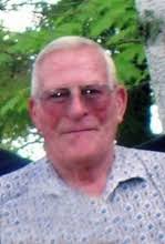 Obituary information for Ronald E. Wislinsky