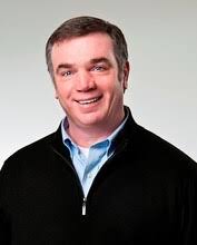 Stockton, IL Real Estate Agents