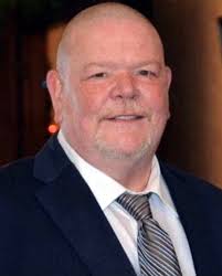 Kevin Winchell Obituary