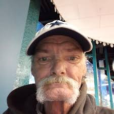 Profile for Jimmy Pratt