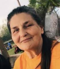 Betty Gentry Obituary